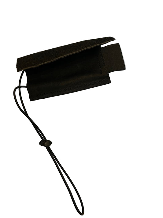 Belt attachments- mag pouches/ tank pouch