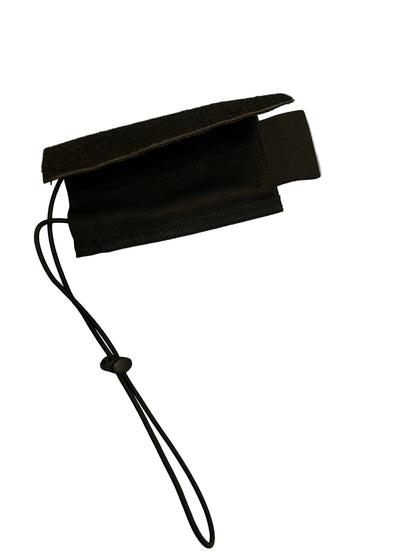 Belt attachments- mag pouches/ tank pouch