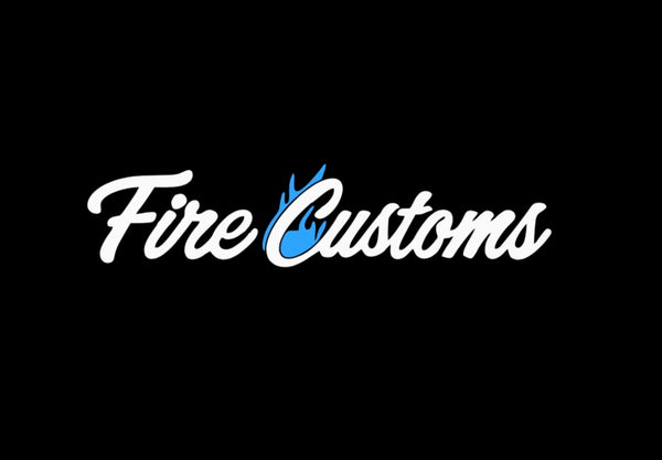 Fire Customs