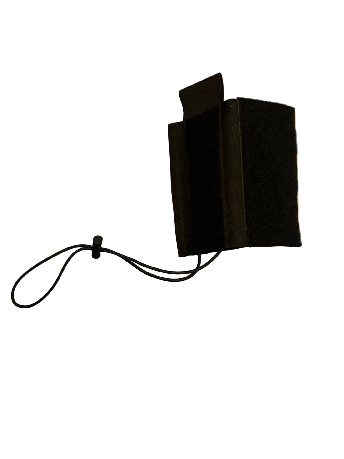 Belt attachments- mag pouches/ tank pouch